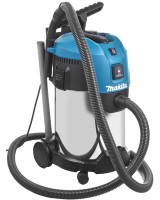 Промышленный пылесос MAKITA VC3011L