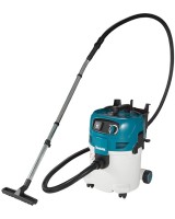 Промисловий пилосос MAKITA VC3012L