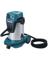 Промышленный пылесос MAKITA VC3210LX1