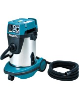 Промышленный пылесос MAKITA VC3211HX1