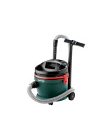 Промисловий пилосос METABO AS 20 L (602012000)