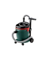 Промисловий пилосос METABO ASA 32 L (602013000)