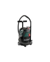 Промисловий пилосос METABO ASA 25 L PC (60201 000)