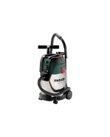 Промисловий пилосос METABO ASA 30 L PC Inox (602015000)