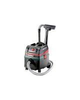 Промышленный пылесос METABO ASR 25 L SC (602024000)