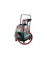 Промышленный пылесос METABO ASR 50 M SC (602045000)