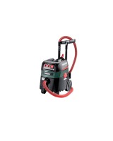 Промисловий пилосос METABO ASR 35 M ACP (602058000)