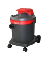 Промышленный пылесос STARMIX AS AR 1232 EH+ (013893)