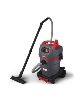 Промисловий пилосос STARMIX ARDL - 1432 EHP (016344)