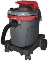 Промисловий пилосос STARMIX AR - 1220 EHB (016511)