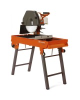 Плиткорез HUSQVARNA TS 400 F электрический (36664)