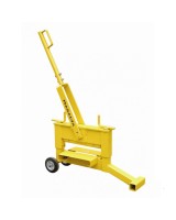 Леза для плиткоріза MASALTA MBS42, 2 шт