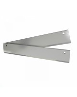 Леза для плиткоріза MASALTA MBS42, 2 шт