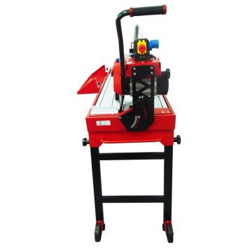 Плиткорез электрический VULKAN TSW250W-1200