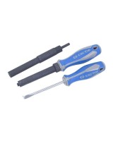 Ремкомплект гайковерта KING TONY 3 од (14103GP)