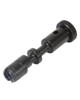 Реверсний клапан KING TONY для 33411-040 (33411-A12)