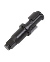 Шпиндель стандартный KING TONY 33411-040 (33411-A43A)