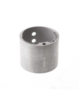 Цилиндр ротора KING TONY для 33411-050 (33411-B26)