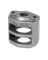 Рамка молотка KING TONY для 33411-050 (33411-B34)