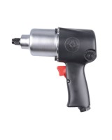 Пневматический гайковерт KING TONY 1/2" 678 Нм (33421-040)