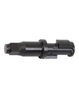 Шпиндель стандартний KING TONY 33421 (33421-A43A)