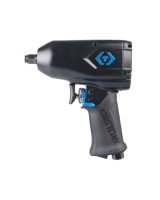 Пневматический гайковерт KING TONY 1/2" 881 Нм (33431-065)