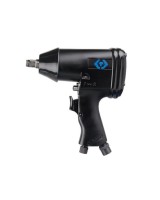 Пневматичний гайковерт KING TONY 1/2" 353 Нм (33471-025)