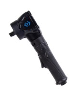 Пневматический угловой гайковерт KING TONY 1/2" 407 Нм (33491-030)