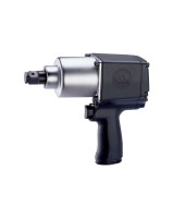 Пневматичний гайковерт KING TONY 3/4" 1085 Нм (33621-075)