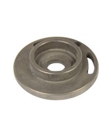 Торцевая пластина ротора KING TONY 33621-B11 (33621-B11)