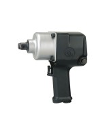 Пневматичний гайковерт KING TONY 3/4" 1491Нм (33631-110)