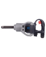 Пневматичний гайковерт KING TONY 3/4" 2170Нм (33672-160)