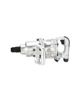 Пневматичний гайковерт KING TONY 1" 2033 Нм (33811-150)