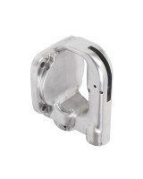 Ручка в зборі для гайковерта KING TONY 33831, 33832, 33812, 33811 (33812-A01)