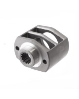 Рамка молотка 33812-150 KING TONY (33812-A36)