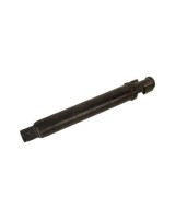 Шпиндель подовжений 33812-150 KING TONY (33812-A38B)