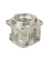 Корпус гайковерта KING TONY для 33832-180 (33832-C33)
