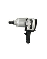 Пневматичний гайковерт KING TONY 1" 2445 Нм (33841-180)