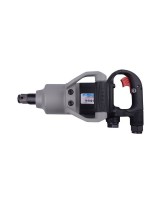 Пневматичний гайковерт KING TONY 1" 2712 Нм (33861-200)