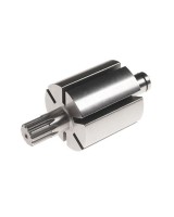 Ротор KING TONY (33861-A23)