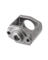 Рамка молотка для 33861-200 KING TONY (33861-A33)