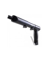 Пневмомолоток KING TONY 1/4" (33F21-100)