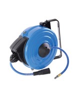 Шланг воздушный 15м KING TONY (79912-15)