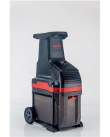 Измельчитель электрический AL-KO Comfort LH 2810 (113873)