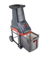 Измельчитель электрический AL-KO Comfort MH 2810 (113872)