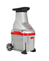 Измельчитель электрический AL-KO Easy Crush МH 2800 (112854)