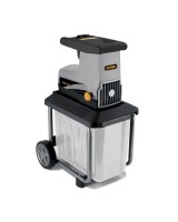 Подрібнювач електричний ALPINA ASH2.5E