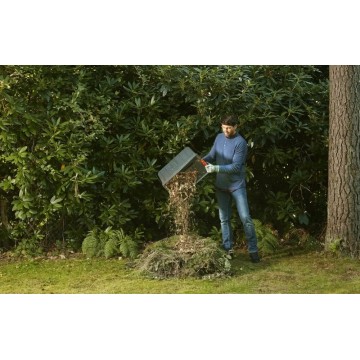 Измельчитель электрический BLACK+DECKER BEGAS5800