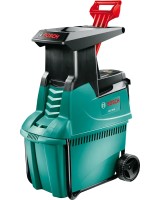 Подрібнювач електричний BOSCH AXT 25 D (0600803100)