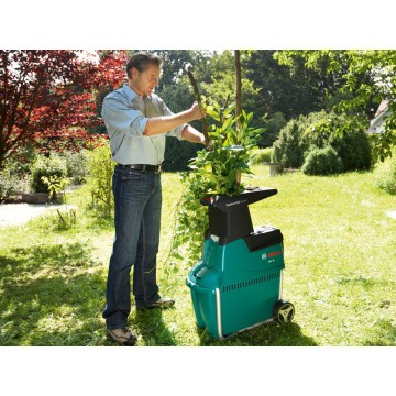 Измельчитель электрический BOSCH AXT 25TC (0600803300)